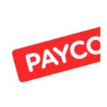 payco android application logo